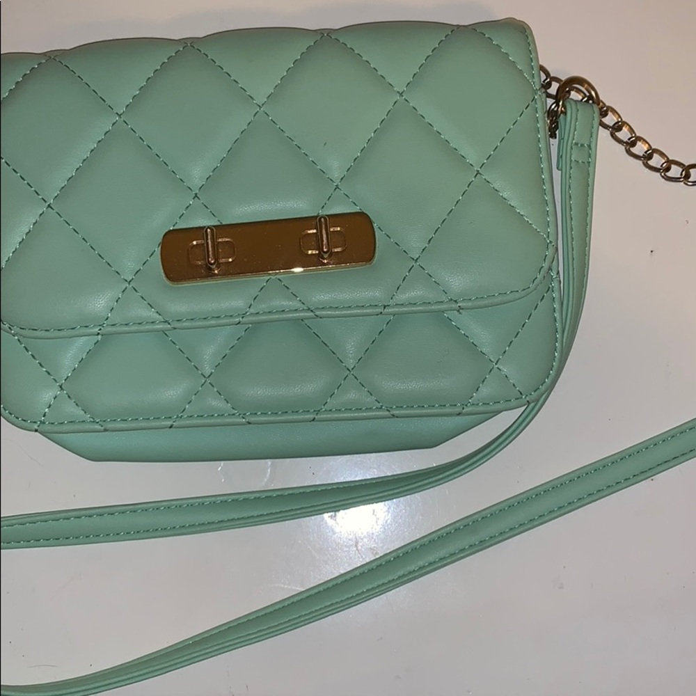Bag